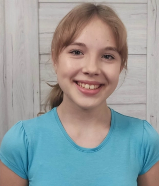 Agata B