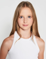 Agata zdjęcie 1