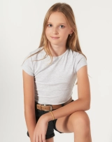 Agata zdjęcie 3