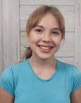 Agata zdjęcie 1