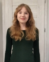 Agata zdjęcie 3