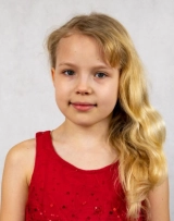 Agata zdjęcie 1