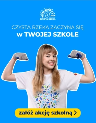Agata zdjęcie 2
