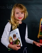 Agata zdjęcie 3