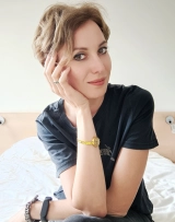 Agata zdjęcie 2