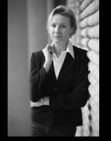 Agata zdjęcie 8