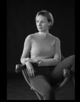 Agata zdjęcie 7