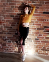 Agata zdjęcie 3