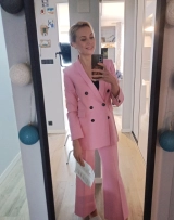 Agata zdjęcie 4