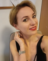 Agata zdjęcie 5