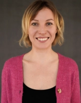 Agata zdjęcie 1