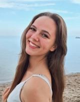 Agata zdjęcie 1