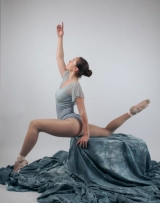 Agata zdjęcie 3