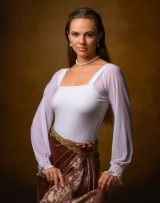 Agata zdjęcie 2
