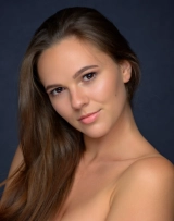 Agata zdjęcie 5