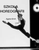 Agata zdjęcie 4