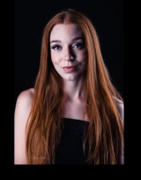 Agata zdjęcie 1