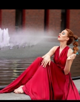 Agata zdjęcie 3