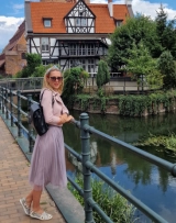 Agata zdjęcie 4