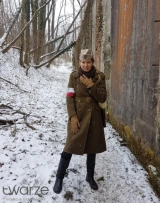 Agata zdjęcie 1