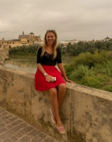 Agata zdjęcie 3