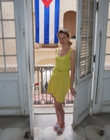 Agata zdjęcie 2