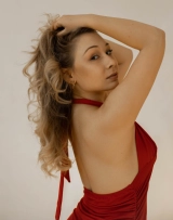 Agata zdjęcie 1