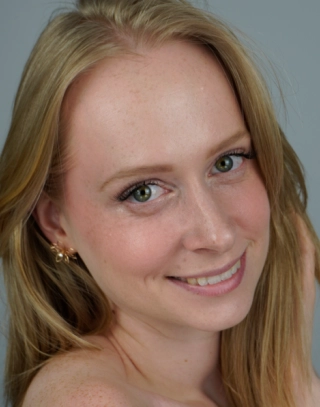 Agata zdjęcie 1