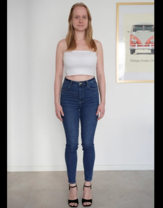 Agata zdjęcie 2