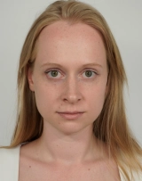 Agata zdjęcie 3