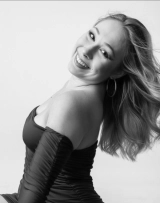Agata zdjęcie 4