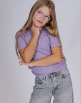 Agata zdjęcie 1
