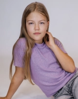 Agata zdjęcie 2