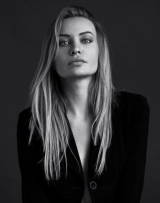 Agata zdjęcie 1