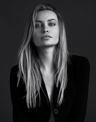 Agata zdjęcie 1