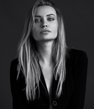Agata Z