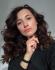 Agnieszka B