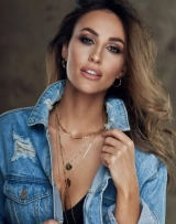 Agnieszka zdjęcie 13