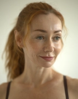 Agnieszka zdjęcie 8
