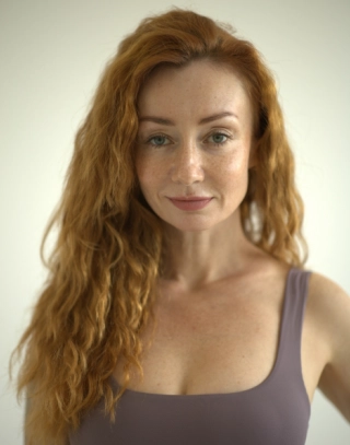 Agnieszka zdjęcie 1
