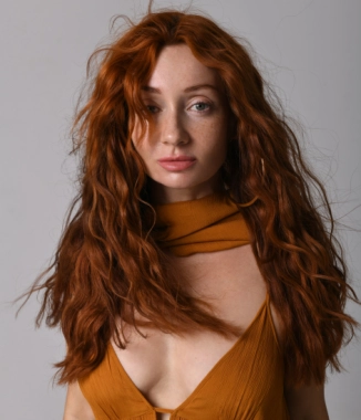 Agnieszka B