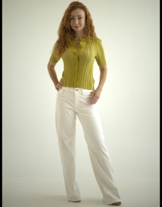 Agnieszka zdjęcie 10