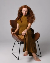 Agnieszka zdjęcie 6