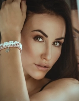 Agnieszka zdjęcie 11