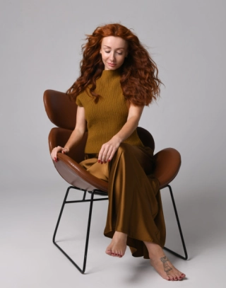 Agnieszka zdjęcie 6