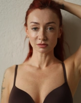 Agnieszka zdjęcie 8