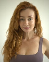 Agnieszka zdjęcie 1