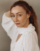 Agnieszka zdjęcie 10