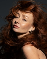 Agnieszka zdjęcie 7
