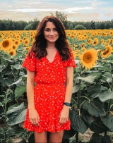 Agnieszka zdjęcie 2